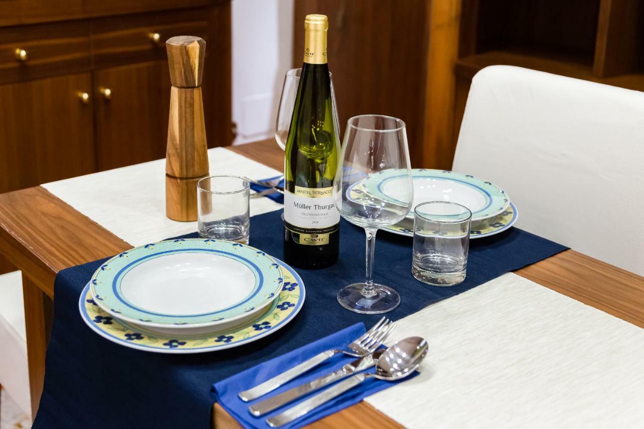 Pantheon Antique Suite Ρώμη Εξωτερικό φωτογραφία